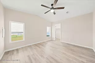 1924 Big Cypress St NE, Palm Bay, FL 32905 - Photo 17