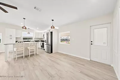 1924 Big Cypress Street NE, Palm Bay, FL 32905 - Photo 11