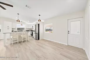 1924 Big Cypress St NE, Palm Bay, FL 32905 - Photo 11