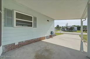 1924 Big Cypress St NE, Palm Bay, FL 32905 - Photo 25