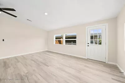 1924 Big Cypress Street NE, Palm Bay, FL 32905 - Photo 9