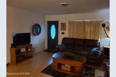 212 Gainey Lane, Melbourne, FL 32935 - Photo 5