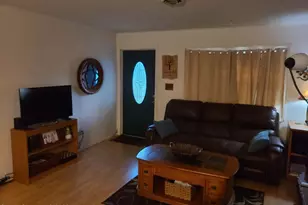 212 Gainey Ln, Melbourne, FL 32935 - Photo 5