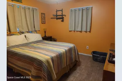 212 Gainey Lane, Melbourne, FL 32935 - Photo 7
