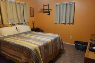 212 Gainey Ln, Melbourne, FL 32935 - Photo 7