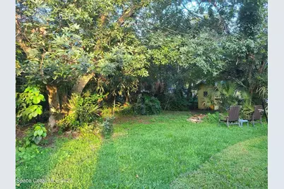 212 Gainey Lane, Melbourne, FL 32935 - Photo 13
