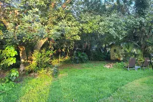 212 Gainey Ln, Melbourne, FL 32935 - Photo 13