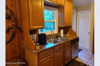 212 Gainey Lane, Melbourne, FL 32935 - Photo 3