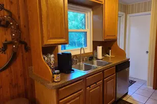 212 Gainey Ln, Melbourne, FL 32935 - Photo 3