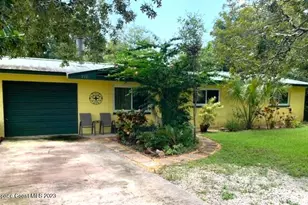 212 Gainey Ln, Melbourne, FL 32935 - Photo 1