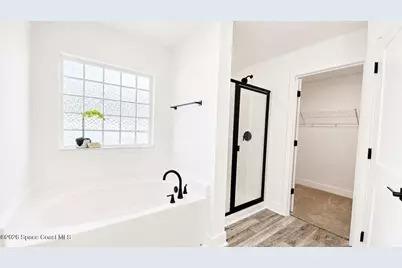 990 Hanson Avenue SW, Palm Bay, FL 32908 - Photo 7