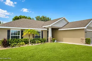 990 Hanson Ave SW, Palm Bay, FL 32908 - Photo 1