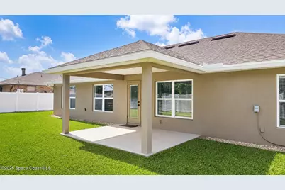 990 Hanson Avenue SW, Palm Bay, FL 32908 - Photo 11