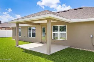 990 Hanson Ave SW, Palm Bay, FL 32908 - Photo 11
