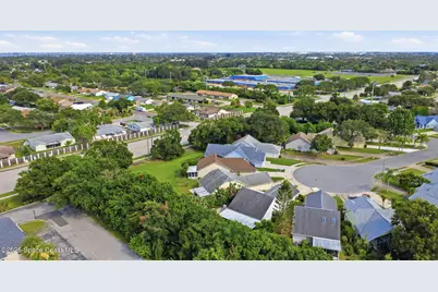 2356 Skywind Circle, Melbourne, FL 32935 - Photo 19