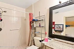 2356 Skywind Cir, Melbourne, FL 32935 - Photo 11