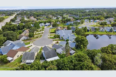 2356 Skywind Circle, Melbourne, FL 32935 - Photo 21