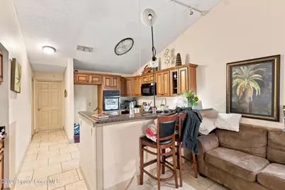 2356 Skywind Circle, Melbourne, FL 32935 - Photo 5