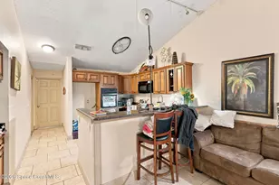 2356 Skywind Cir, Melbourne, FL 32935 - Photo 5