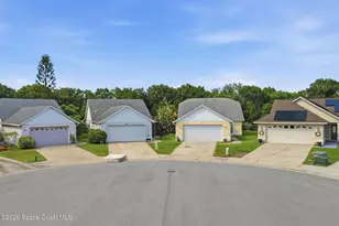 2356 Skywind Cir, Melbourne, FL 32935 - Photo 17