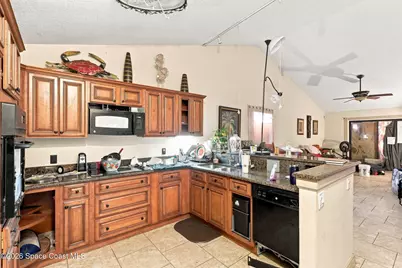 2356 Skywind Circle, Melbourne, FL 32935 - Photo 3