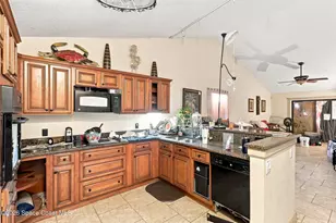 2356 Skywind Cir, Melbourne, FL 32935 - Photo 3