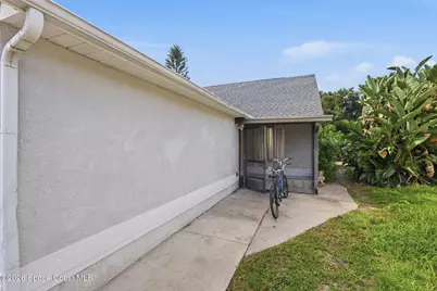 2356 Skywind Circle, Melbourne, FL 32935 - Photo 15