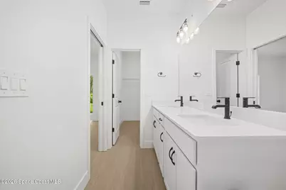1061 Towhlen Street SE, Palm Bay, FL 32909 - Photo 11