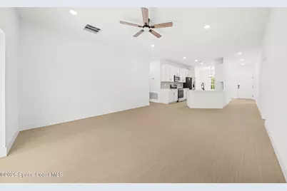 1061 Towhlen Street SE, Palm Bay, FL 32909 - Photo 13