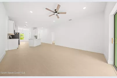 1061 Towhlen Street SE, Palm Bay, FL 32909 - Photo 15