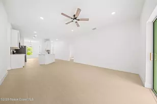 1061 Towhlen St SE, Palm Bay, FL 32909 - Photo 15
