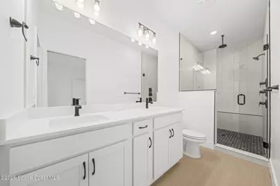 1061 Towhlen Street SE, Palm Bay, FL 32909 - Photo 9