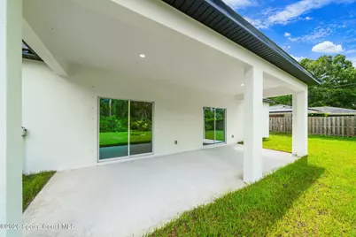 1061 Towhlen Street SE, Palm Bay, FL 32909 - Photo 25