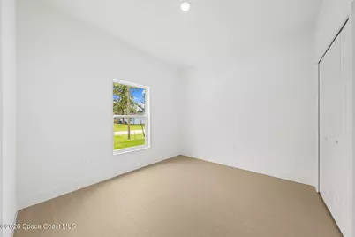 1061 Towhlen Street SE, Palm Bay, FL 32909 - Photo 21