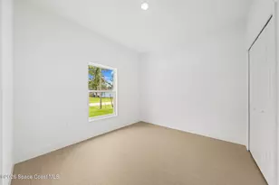 1061 Towhlen St SE, Palm Bay, FL 32909 - Photo 21