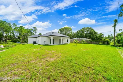 1061 Towhlen Street SE, Palm Bay, FL 32909 - Photo 27