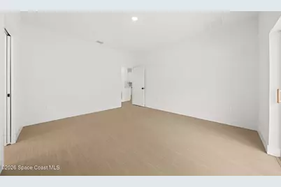 1061 Towhlen Street SE, Palm Bay, FL 32909 - Photo 19