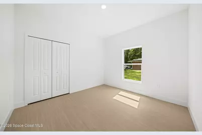 1061 Towhlen Street SE, Palm Bay, FL 32909 - Photo 23