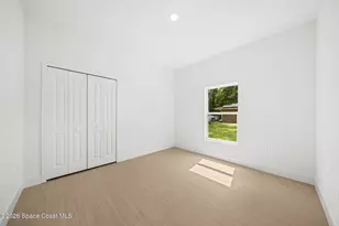 1061 Towhlen St SE, Palm Bay, FL 32909 - Photo 23