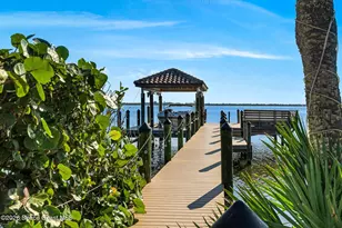 3479 N Sylvan Ln, Melbourne, FL 32935 - Photo 69