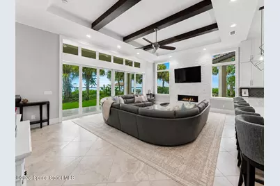 3479 N Sylvan Lane, Melbourne, FL 32935 - Photo 29