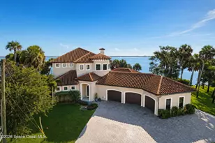 3479 N Sylvan Ln, Melbourne, FL 32935 - Photo 67