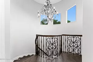 3479 N Sylvan Ln, Melbourne, FL 32935 - Photo 45