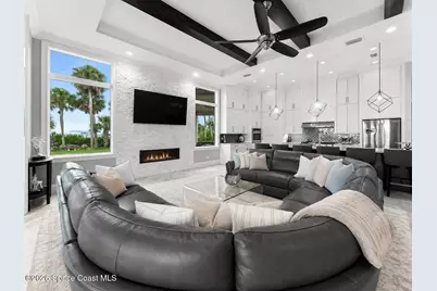 3479 N Sylvan Lane, Melbourne, FL 32935 - Photo 33