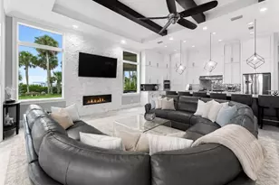 3479 N Sylvan Ln, Melbourne, FL 32935 - Photo 33