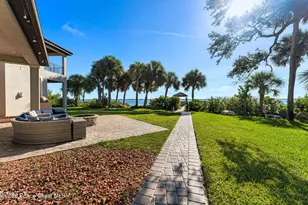 3479 N Sylvan Ln, Melbourne, FL 32935 - Photo 67