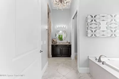 3479 N Sylvan Lane, Melbourne, FL 32935 - Photo 41