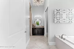 3479 N Sylvan Ln, Melbourne, FL 32935 - Photo 41