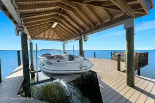 3479 N Sylvan Ln, Melbourne, FL 32935 - Photo 5