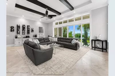 3479 N Sylvan Lane, Melbourne, FL 32935 - Photo 27